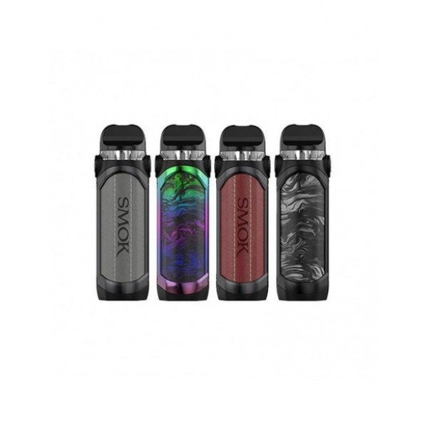 Smok IPX80 Pod Kit