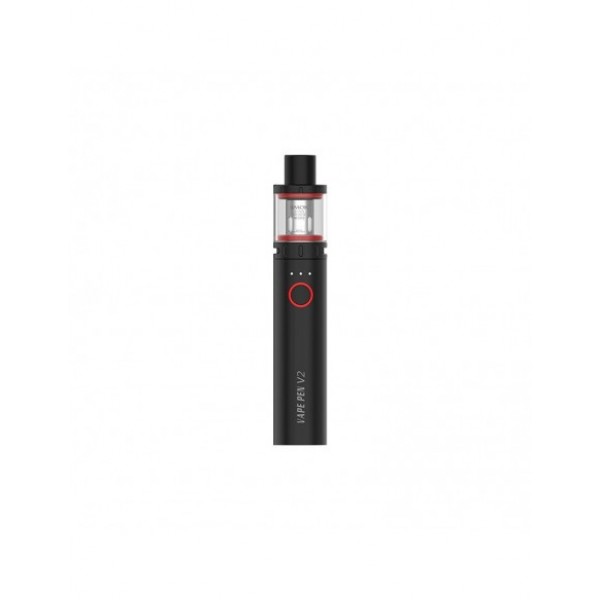 Smok Vape Pen V2 Kit