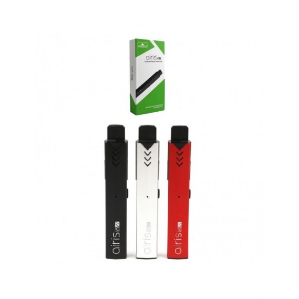 Airistech Airis MW Vape Pen For Wax/Oil