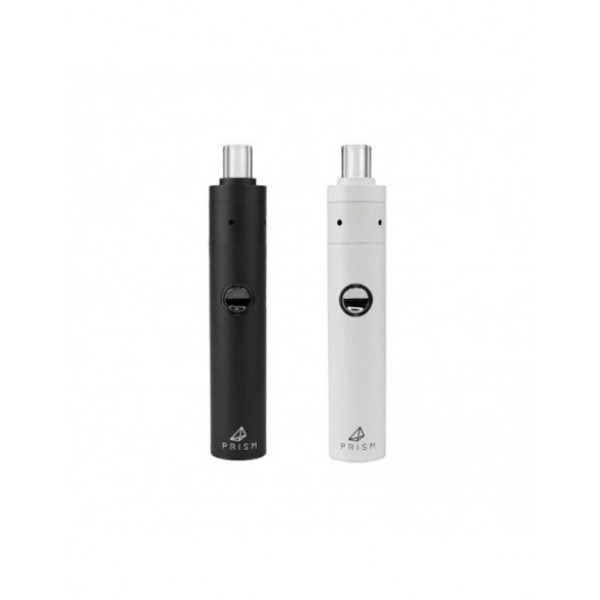 KandyPens Prism Plus Vaporizer Kit For Wax/Dabs/Oils