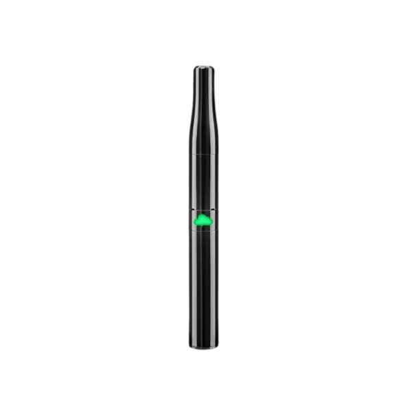 Puffco Plus Vape Pen For Wax