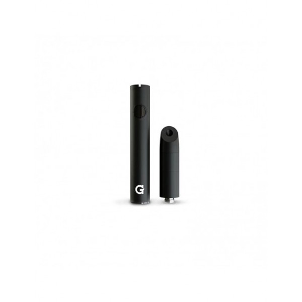 G Pen Nova Lxe Vaporizer Kit For Concentrate