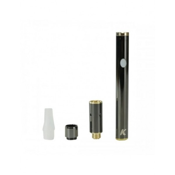 KandyPens K-stick Supreme Vaporizer Pen For Wax/Dabs