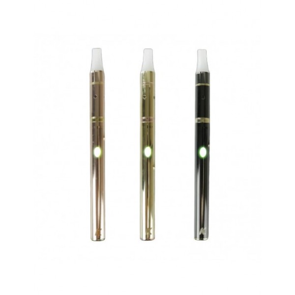 KandyPens K-stick Supreme Vaporizer Pen For Wax/Dabs