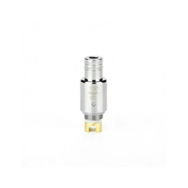 Smoant Pasito Coils