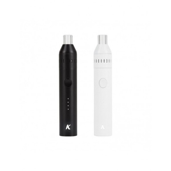 Kandypens Crystal Wax Vape Pen