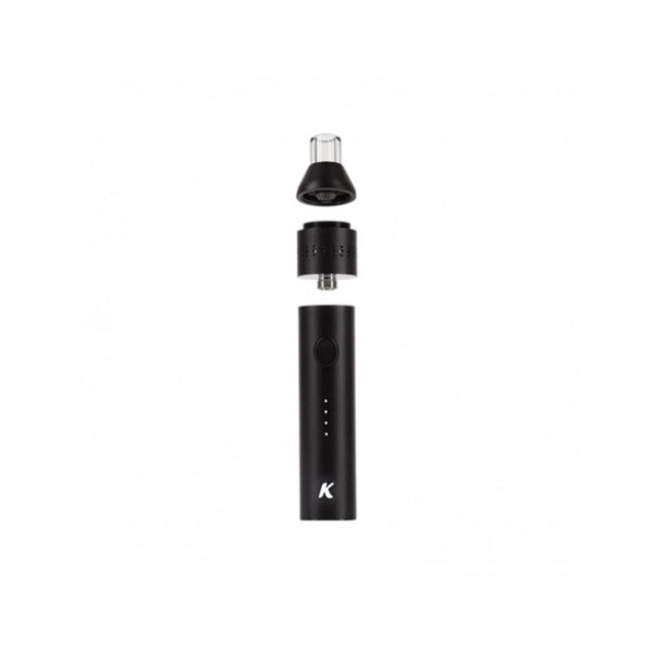 Kandypens Crystal Wax Vape Pen