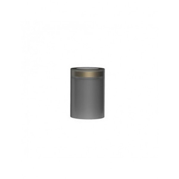 Vandy Vape Pulse BF 80W 18650 Battery Adapter