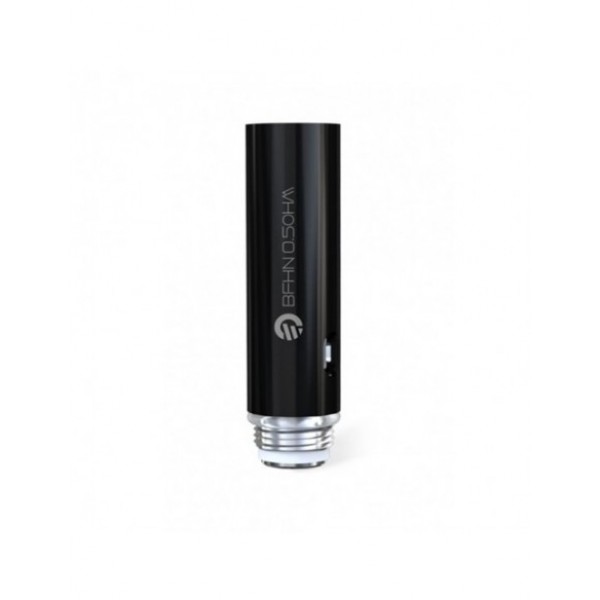 Joyetech BFHN Replacement Coil For EGO AIO ECO