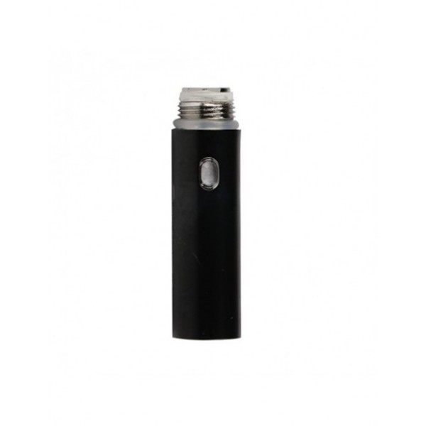 Joyetech BFHN Replacement Coil For EGO AIO ECO