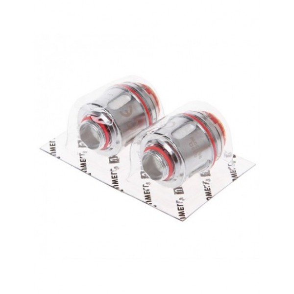 Uwell Valyrian Replacement Coils(0.15Ohm) For Uwell Valyrian Atomizer