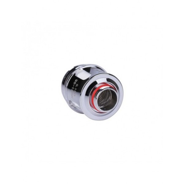 Uwell Valyrian Replacement Coils(0.15Ohm) For Uwell Valyrian Atomizer