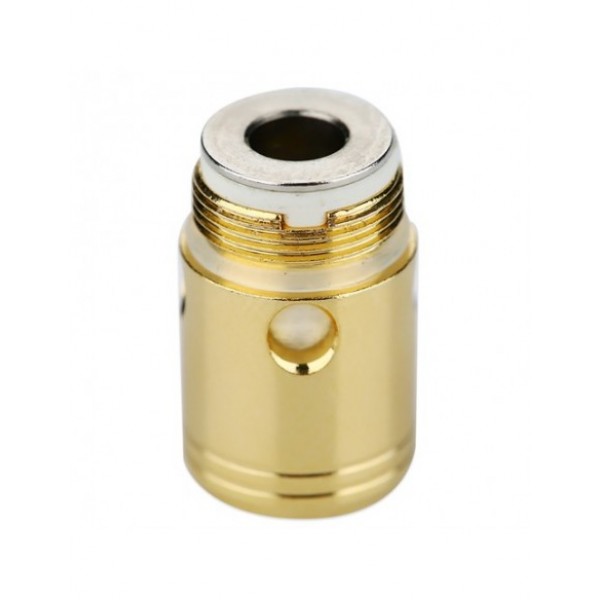 Joyetech EX Coil Heads(0.5ohm/1.2ohm)-For EXCEED Atomizer