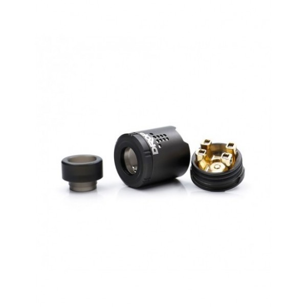 Digiflavor Drop RDA Tank(24mm)