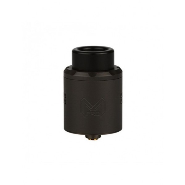 Digiflavor MeshPro RDA Tank(25mm)