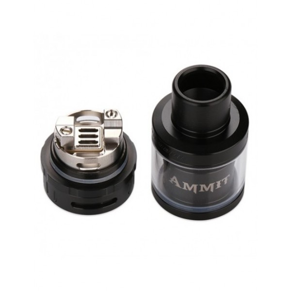 Geekvape Ammit RTA Tank(25mm)