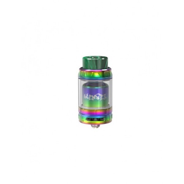 Vandy Vape Kensei 24 RTA Tank 2ml/4ml