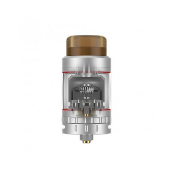 Digiflavor Pharaoh Mini 2ML RTA