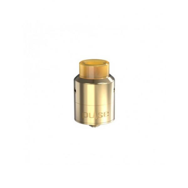 Vandy Vape Pulse 22 BF RDA Tank(22mm)