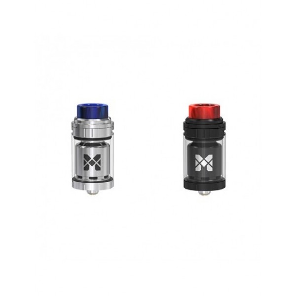 Mesh 24 RTA Tank 2ml/4ml