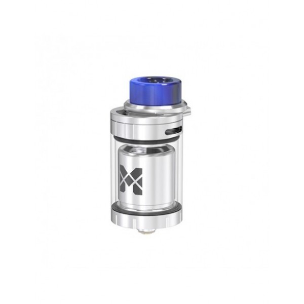 Mesh 24 RTA Tank 2ml/4ml