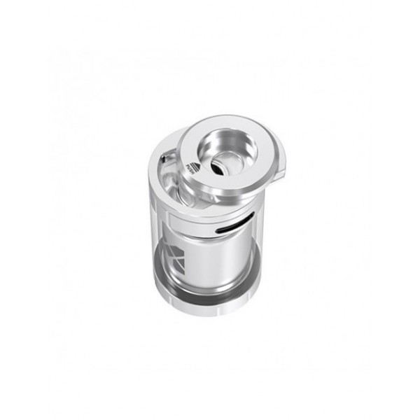 Mesh 24 RTA Tank 2ml/4ml