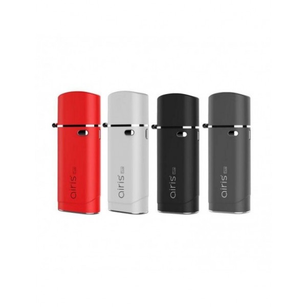 Airistech Airis Tick Vaporizer For Thick Oil