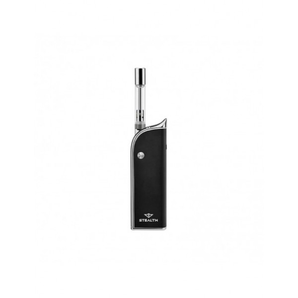 Yocan Stealth 2-in-1 Vaporizer