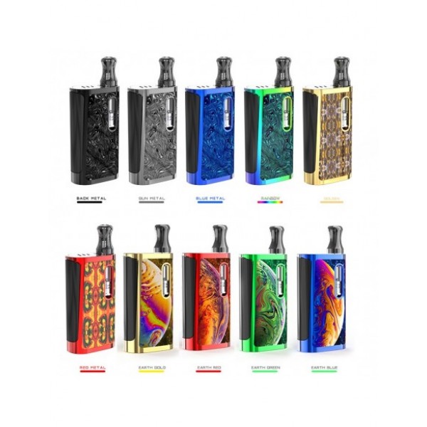 Kangvape Klasik V2 Vaporizer 650mAh