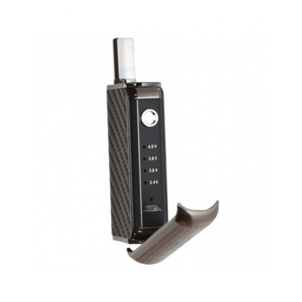 Honeystick Phantom Signature Vaporizer Mod For Oil/Concentrate