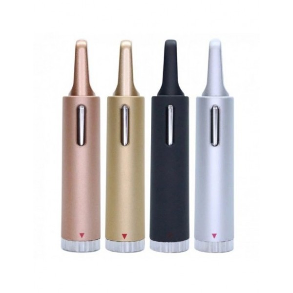 Honeystick Elf Variable Voltage Vaporizer