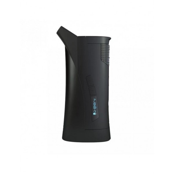 G Pen Roam Vaporizer For Wax