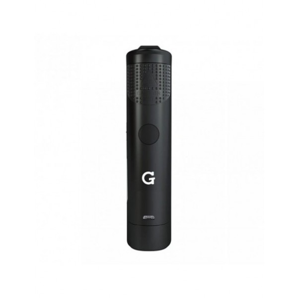 G Pen Roam Vaporizer For Wax