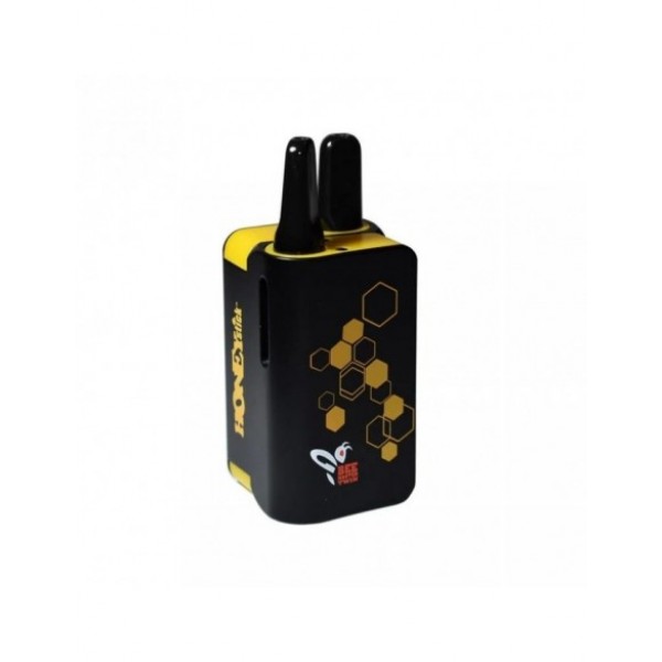 Honeystick Beemaster Twin 510 Battery