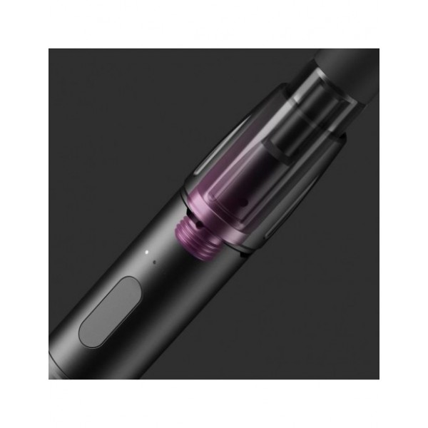 Vessel Luxury 510 Thread Vape Pen Battery