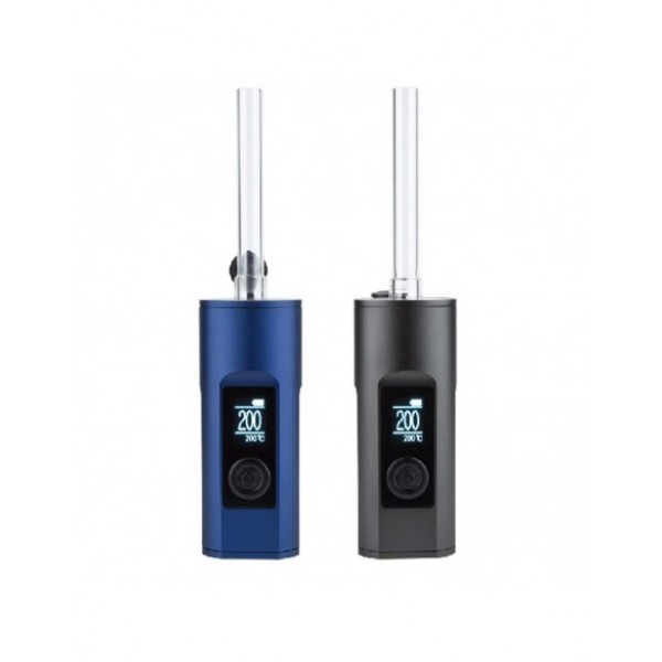 Arizer Solo 2 Vaporizer