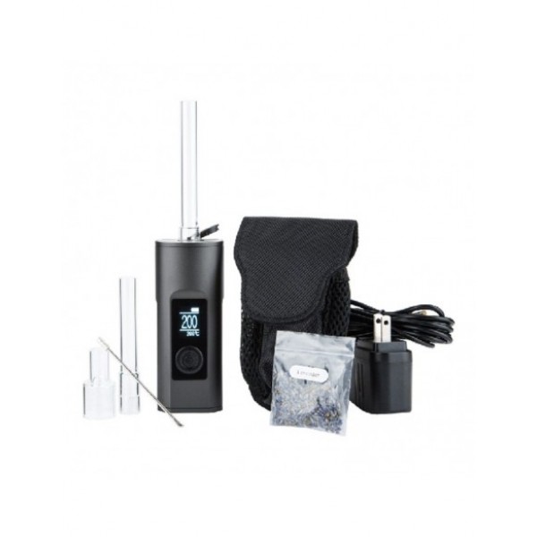 Arizer Solo 2 Vaporizer