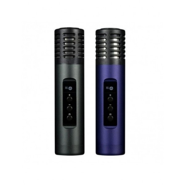 Arizer Air II Vaporizer For Dry Herb