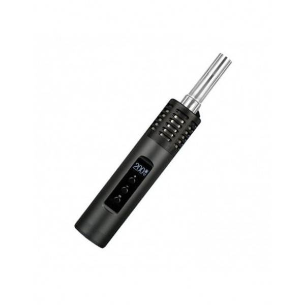 Arizer Air II Vaporizer For Dry Herb