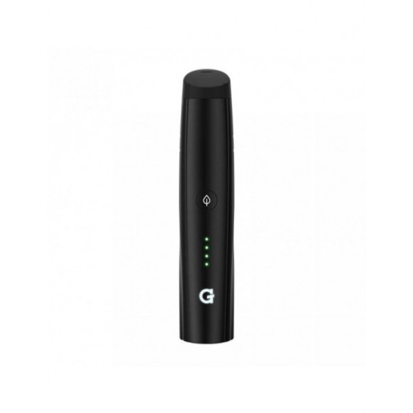 G Pen Pro Dry Herb Vaporizer