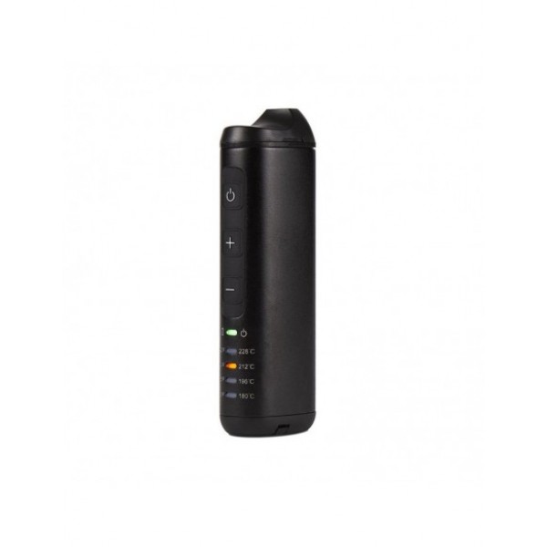 Vapium Lite Dry Herb Vaporizer