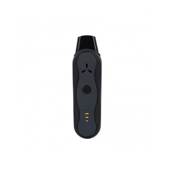 Airvape XS Go Dry Herb Vaporizer