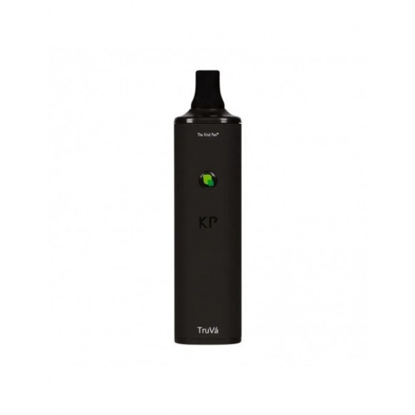 The Kind Pen TruVa Dry Herb Vaporizer