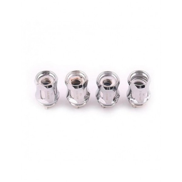 Horizon Falcon Replacement Coils 3pcs/Pack