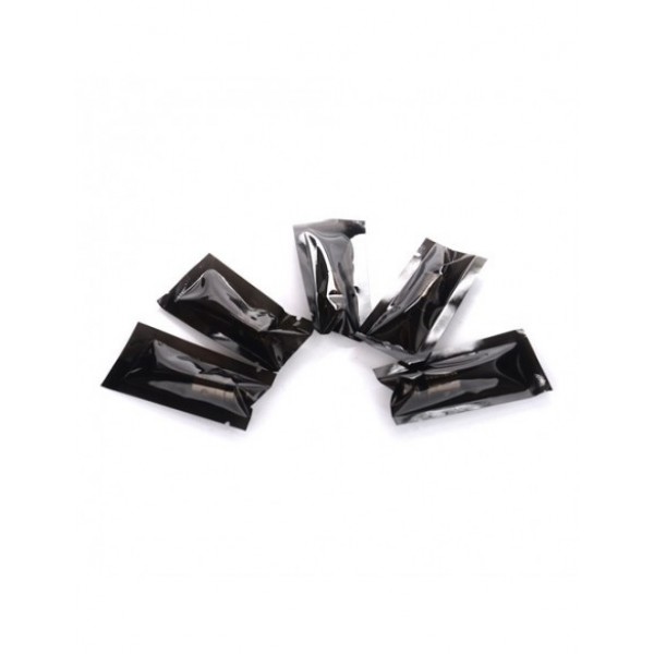 Innokin iSub Coils