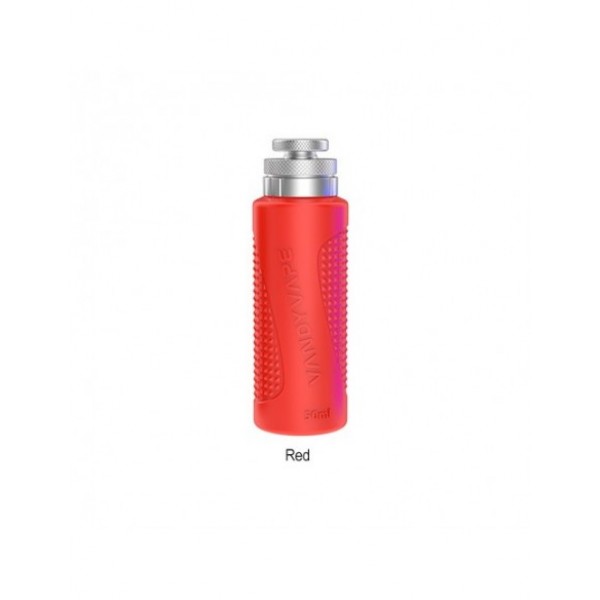 Vandy Vape Refill Bottle(30ml)-For Vandy Vape Pulse 80W Box Mod