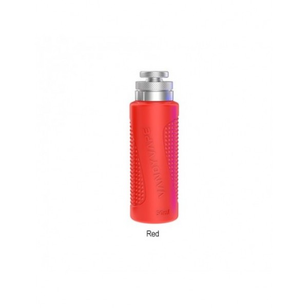 Vandy Vape Refill Bottle(30ml)-For Vandy Vape Pulse 80W Box Mod