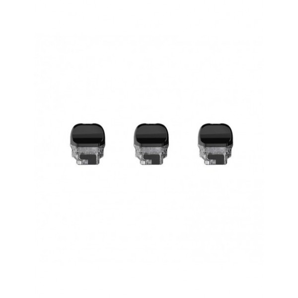 Smok IPX80 RPM2 Replacement Pods