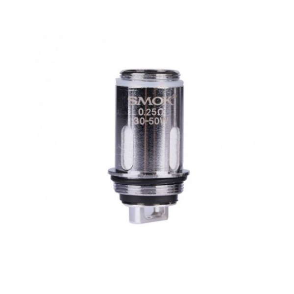 SMOK Vape Pen 22 Coils