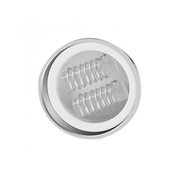 Yocan Evolve Plus QDC/CDC Replacement Coil